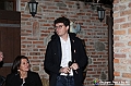 VBS_6898 - Presentazione 5° Rally Il Grappolo Storico 2025